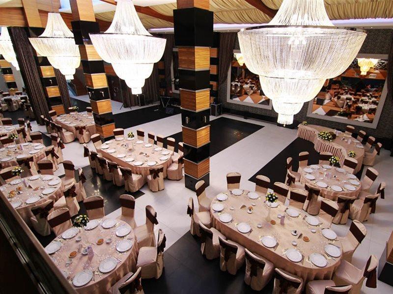 Hotel Oltenia Крайова Екстер'єр фото