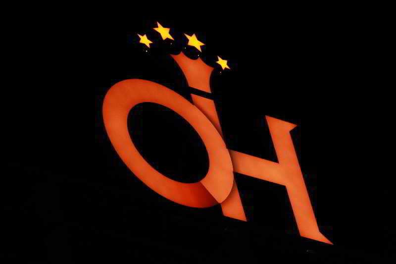 Hotel Oltenia Крайова Екстер'єр фото